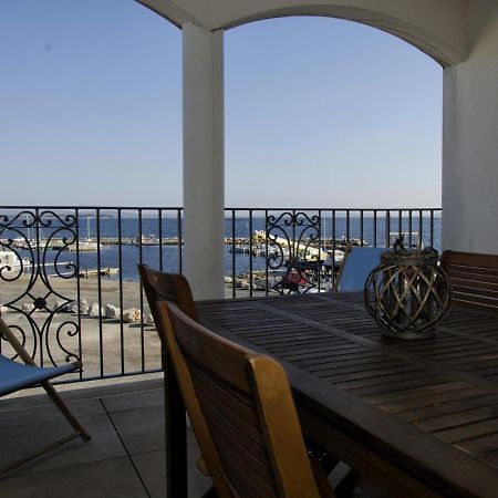 Residence Farenc Vue Sur La Lagune Marseillan  Zewnętrze zdjęcie