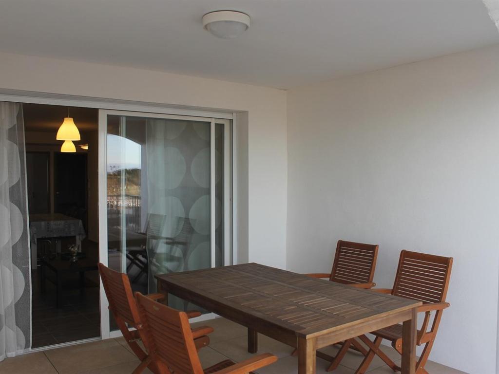 Residence Farenc Vue Sur La Lagune Marseillan  Zewnętrze zdjęcie
