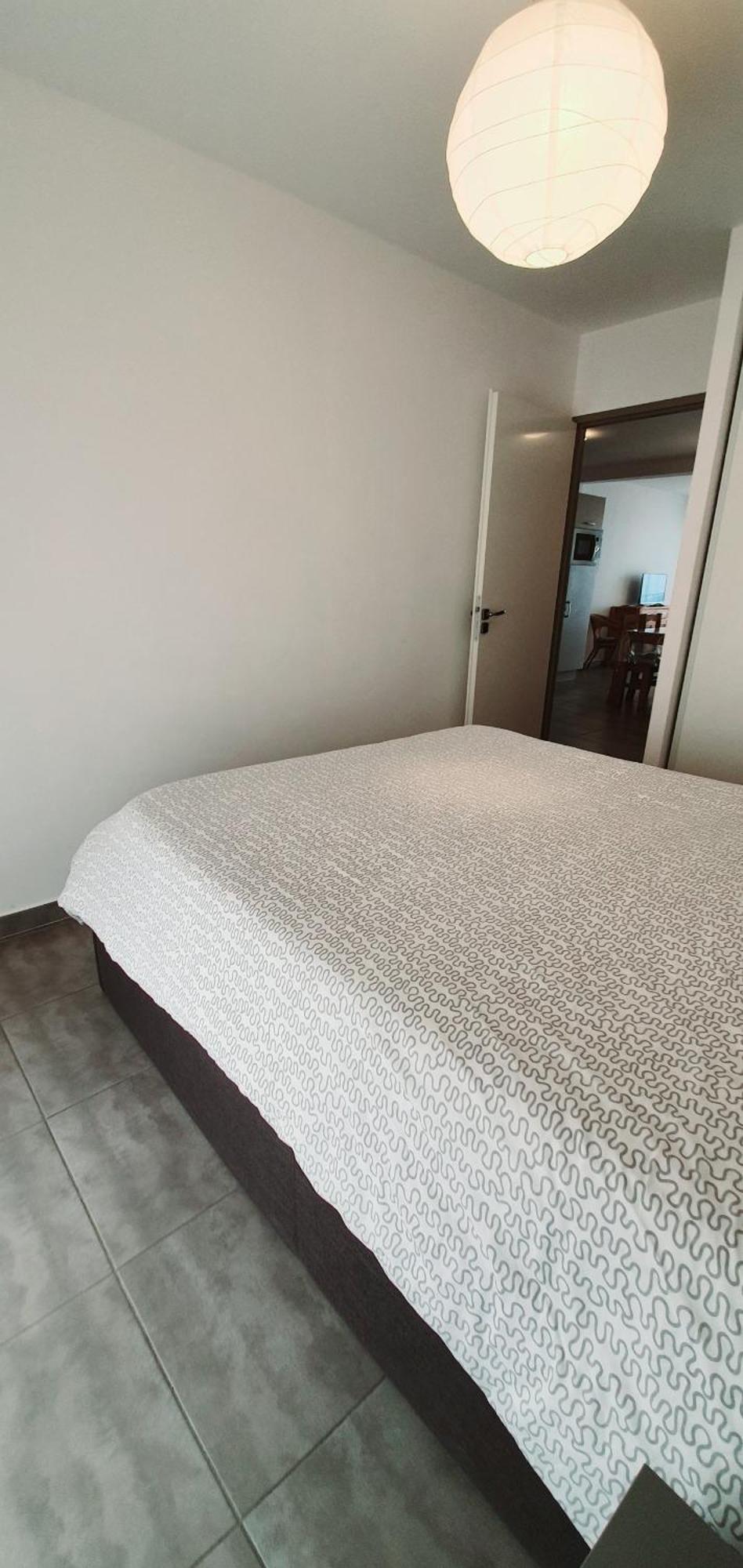 Residence Farenc Vue Sur La Lagune Marseillan  Pokój zdjęcie