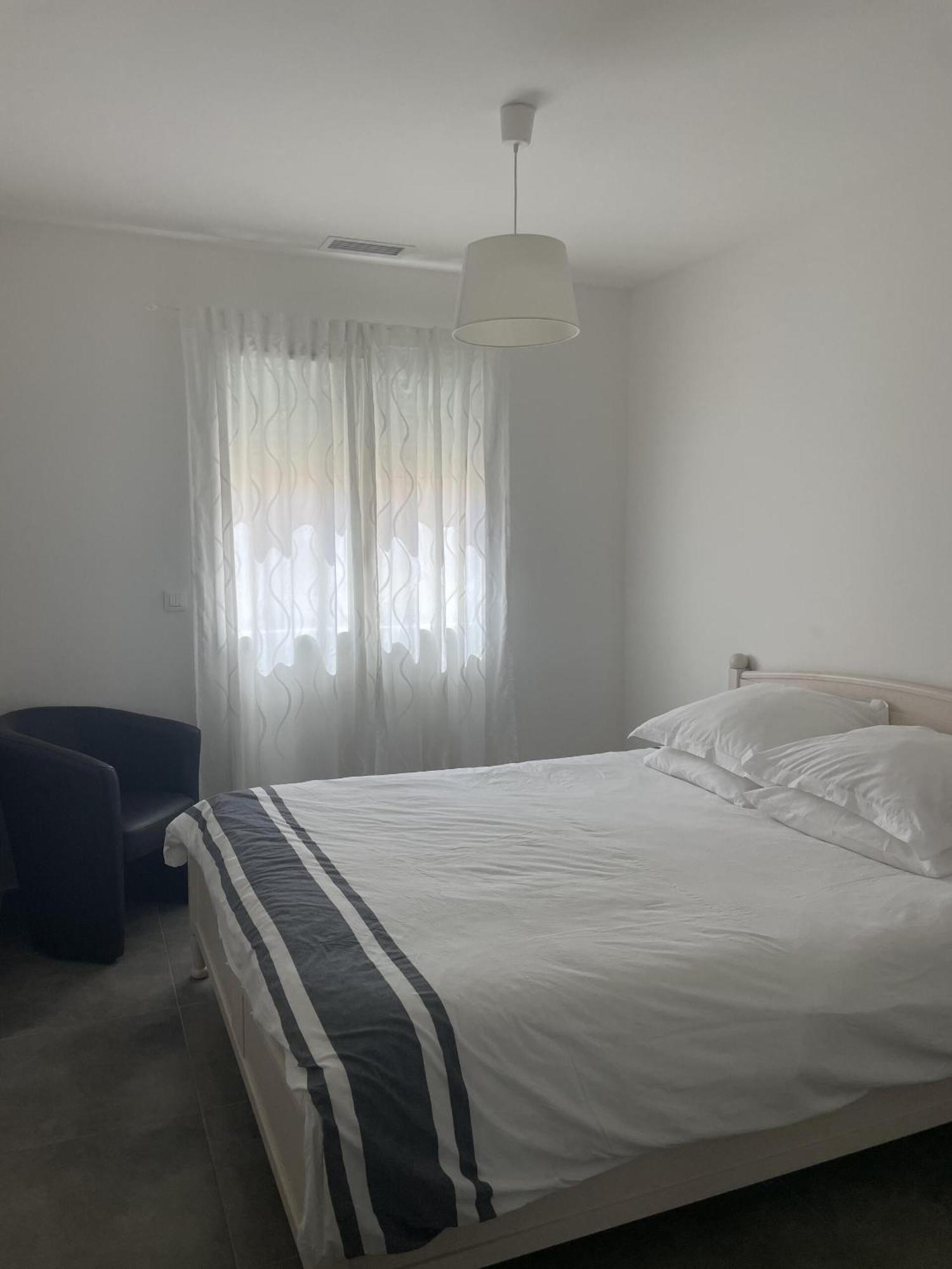 Residence Farenc Vue Sur La Lagune Marseillan  Pokój zdjęcie