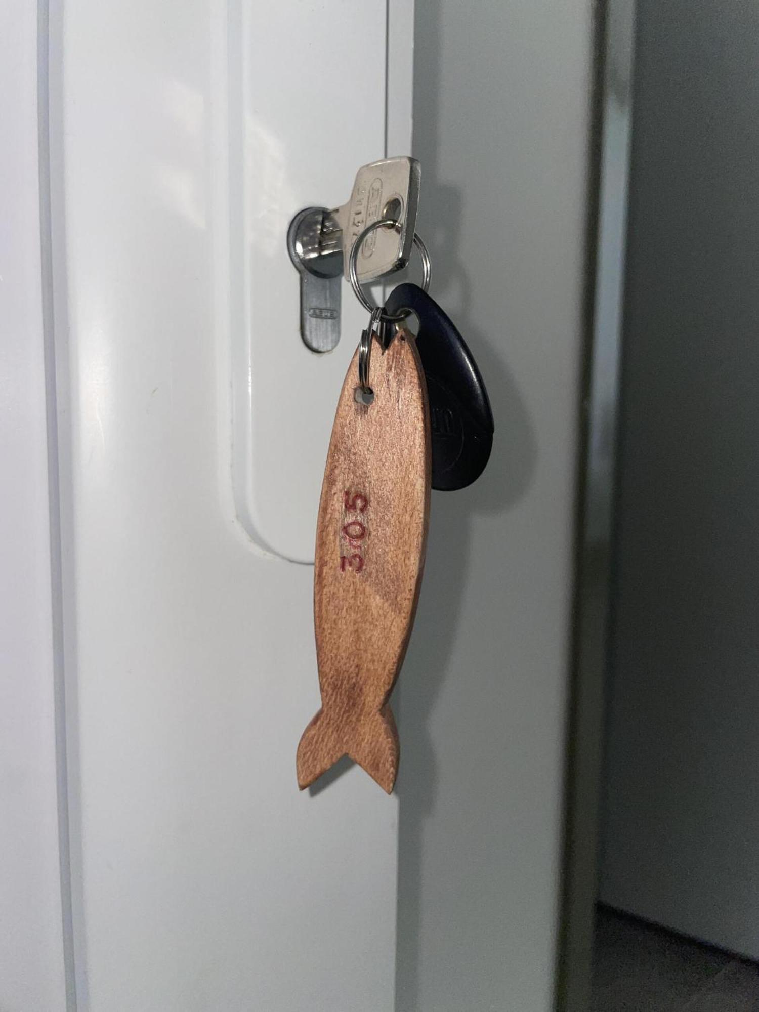 Residence Farenc Vue Sur La Lagune Marseillan  Pokój zdjęcie