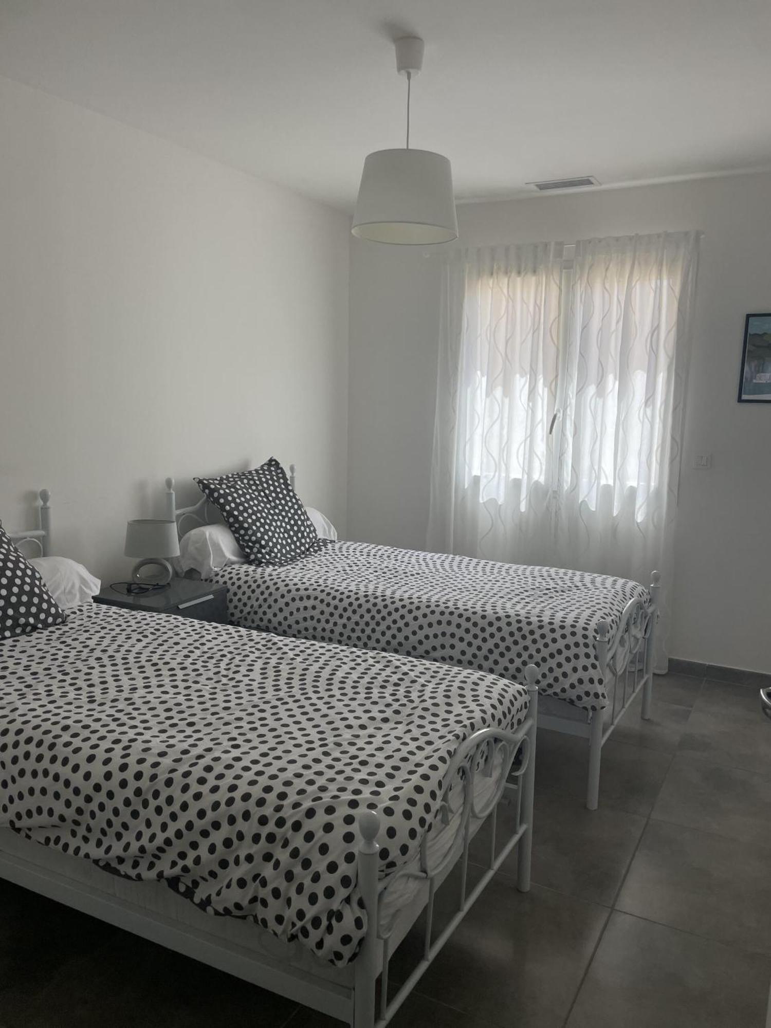 Residence Farenc Vue Sur La Lagune Marseillan  Pokój zdjęcie